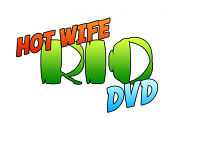 HotWifeRio - January 2016 DVD